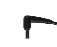 GREENCELL do Sony Vaio 19,5V 4,7A 90W AD31P - 516514 - zdjęcie 3